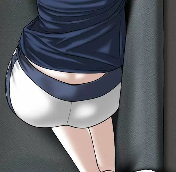94.jpg