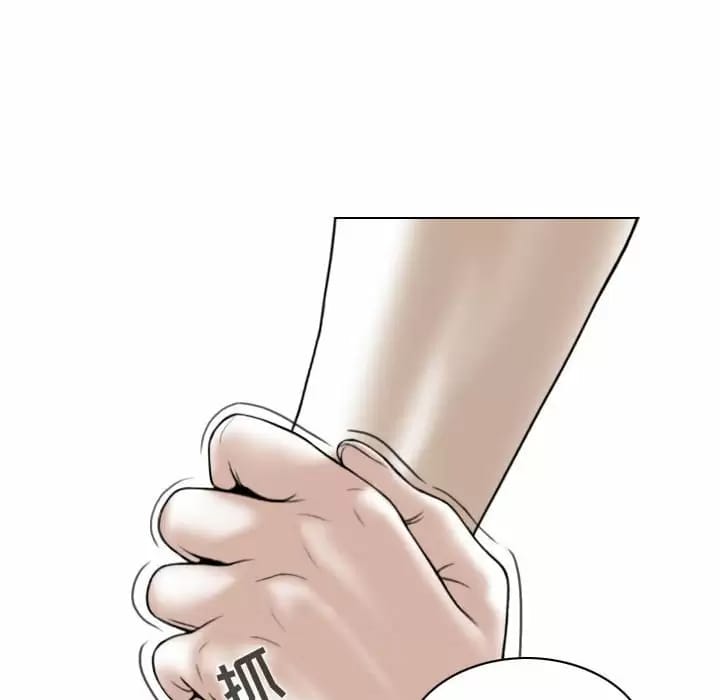 105.jpg