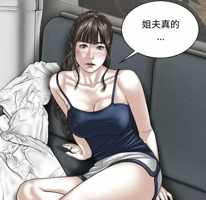 188.jpg