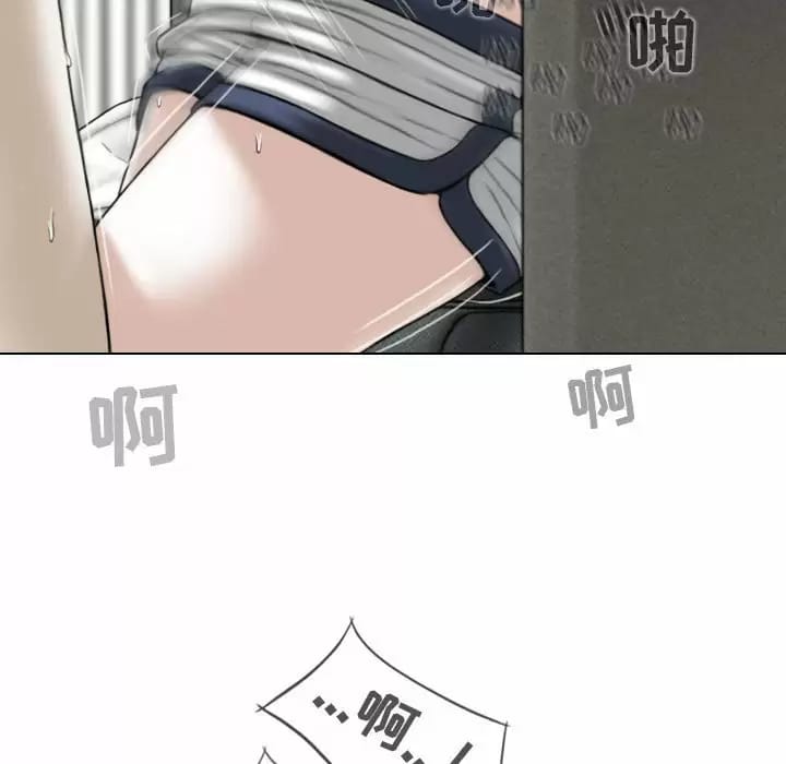 59.jpg