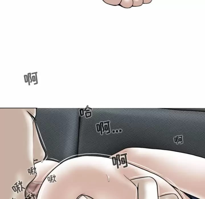 77.jpg