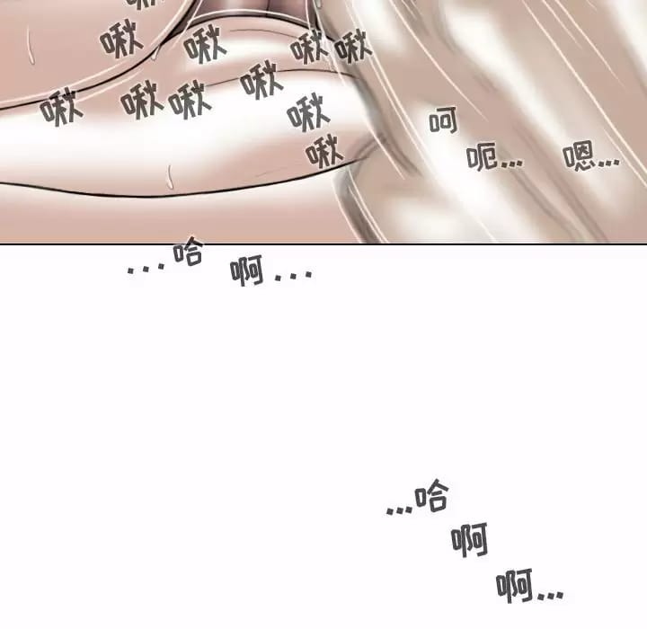 86.jpg
