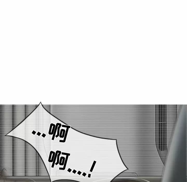 87.jpg