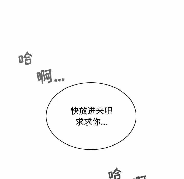 94.jpg