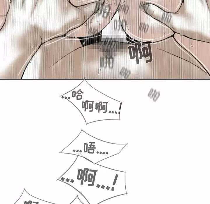 111.jpg