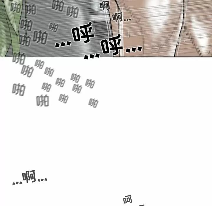 118.jpg