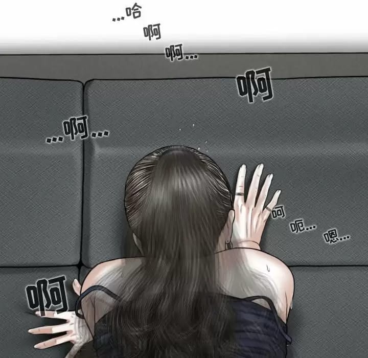 124.jpg