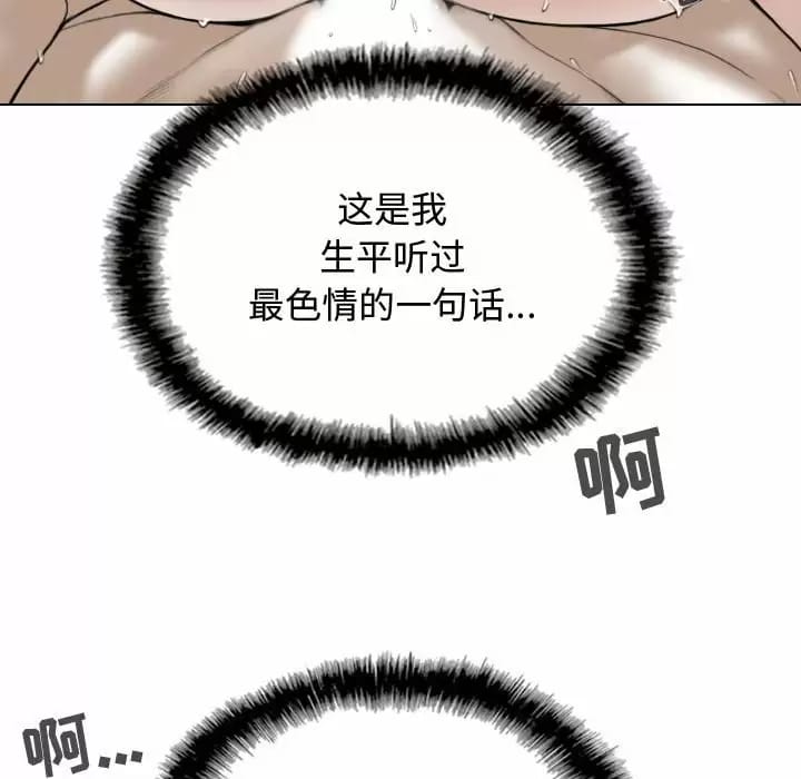 126.jpg