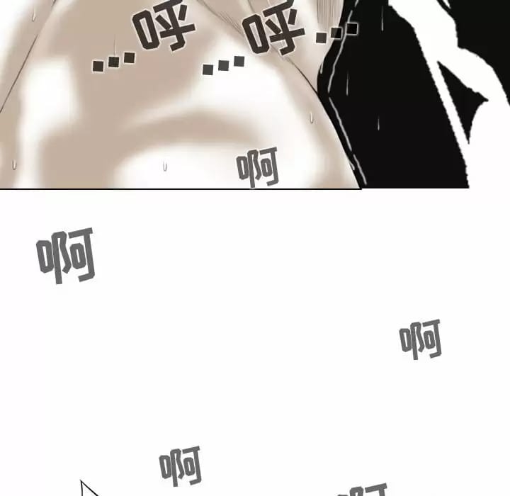 138.jpg