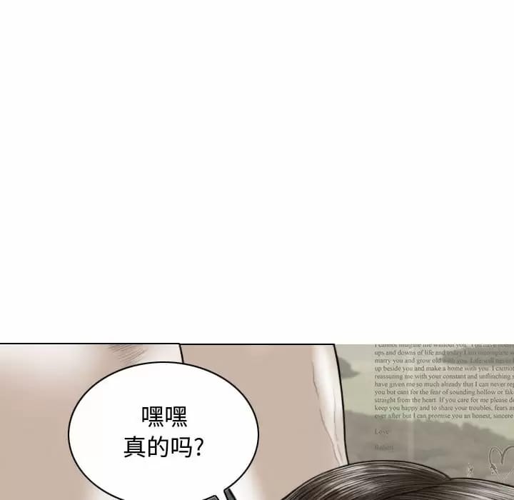 170.jpg