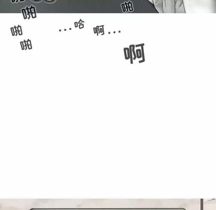 183.jpg