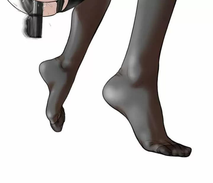 191.jpg