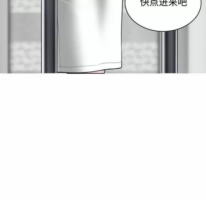 56.jpg