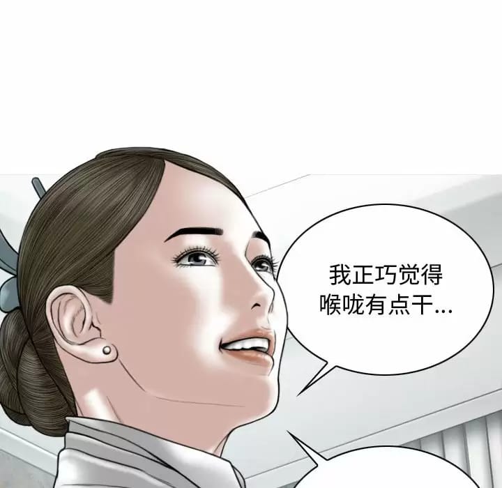 59.jpg