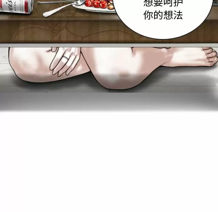 90.jpg