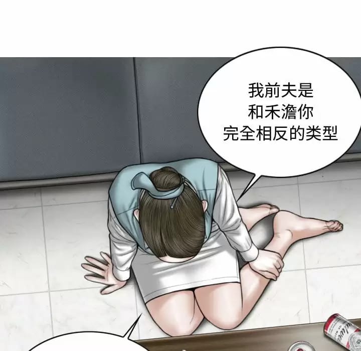 91.jpg