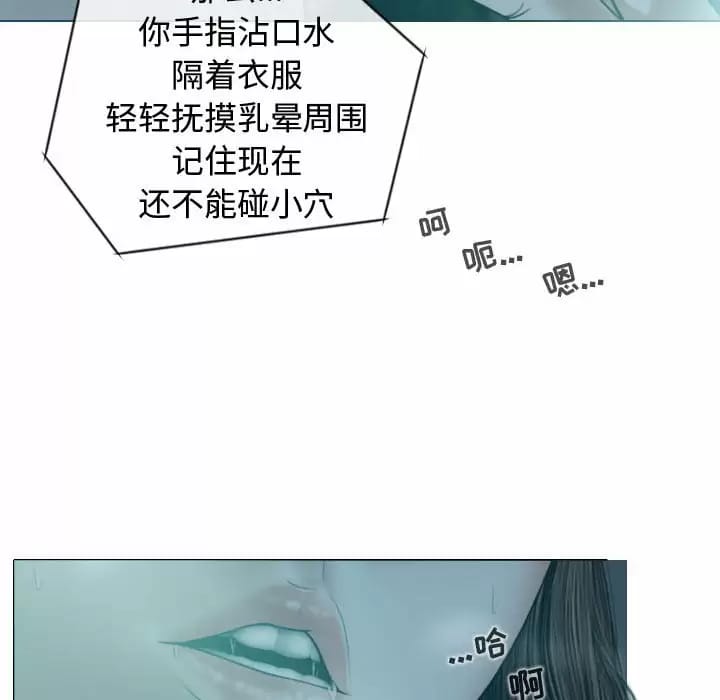 156.jpg
