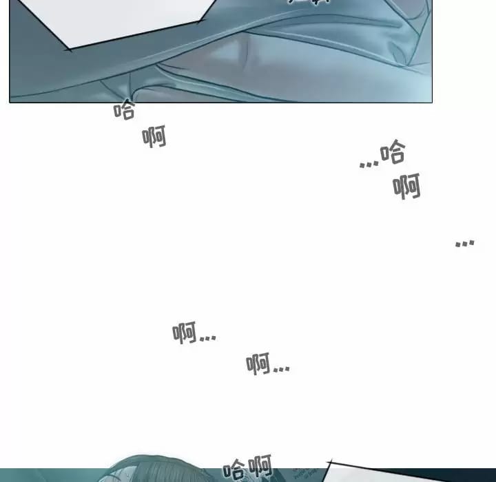 158.jpg