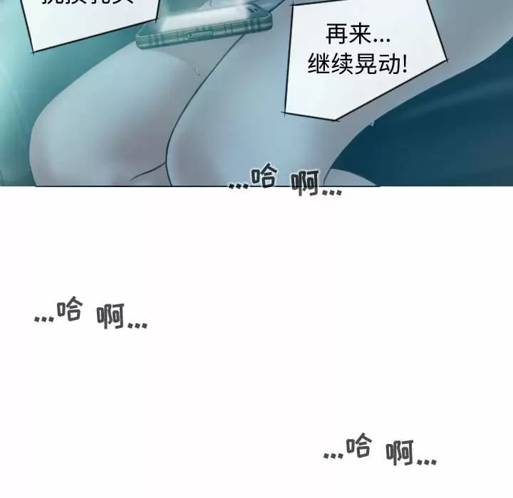 160.jpg