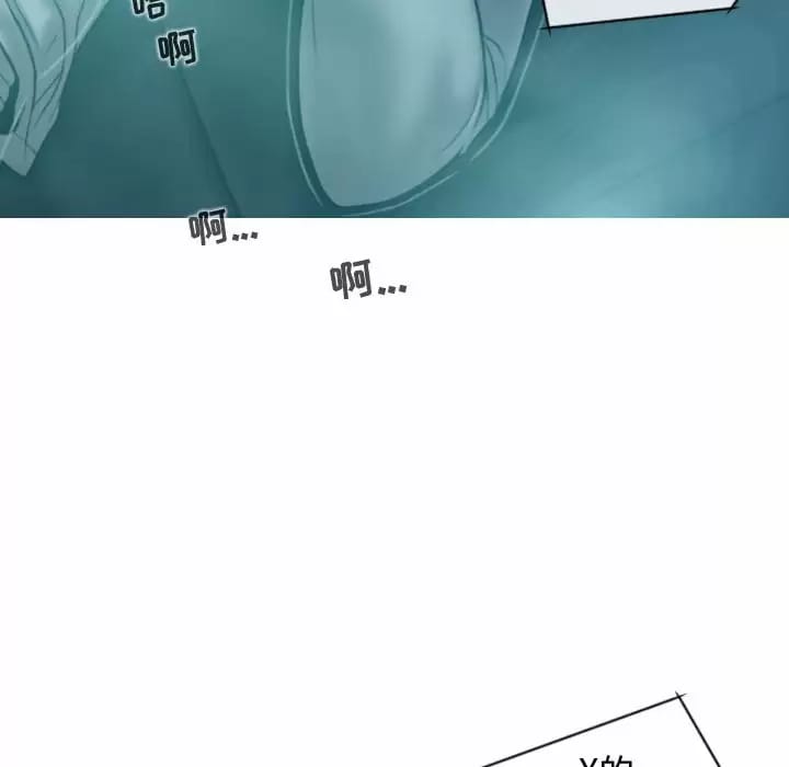171.jpg