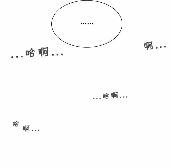 185.jpg