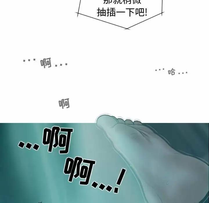 52.jpg