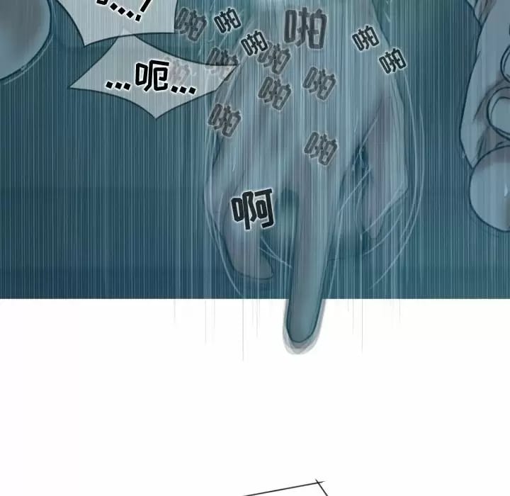 87.jpg