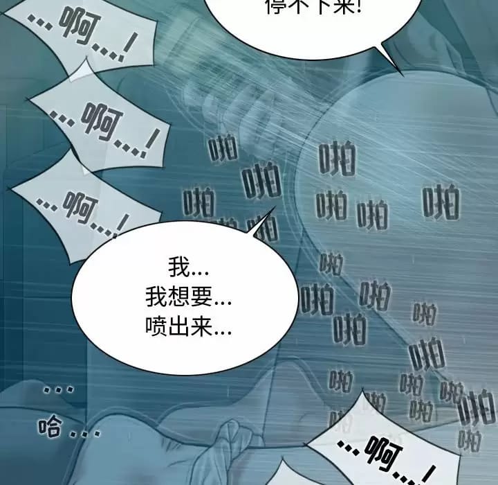 89.jpg