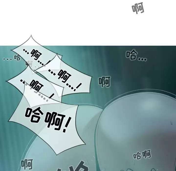 95.jpg