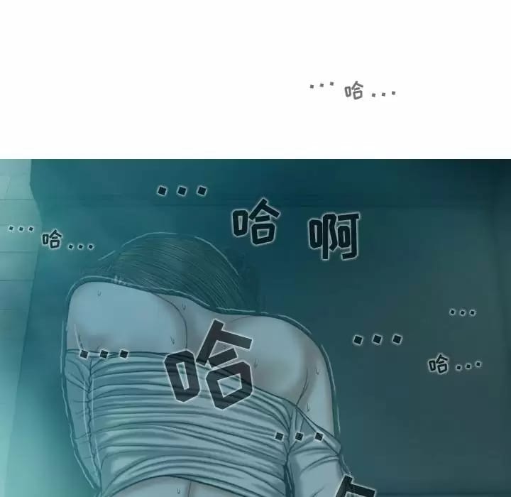 97.jpg