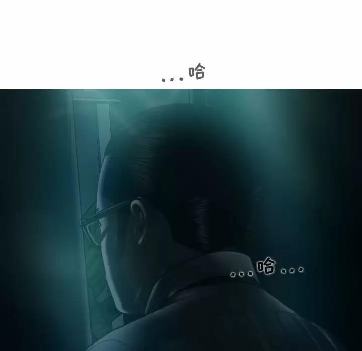 102.jpg