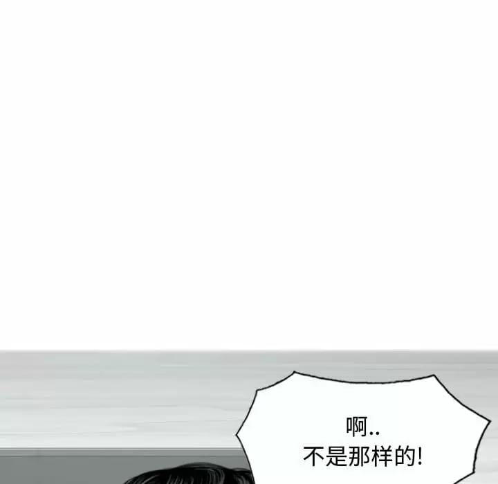 127.jpg