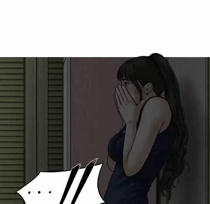 134.jpg
