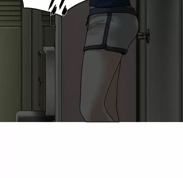135.jpg