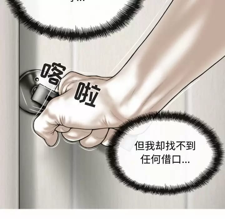 141.jpg