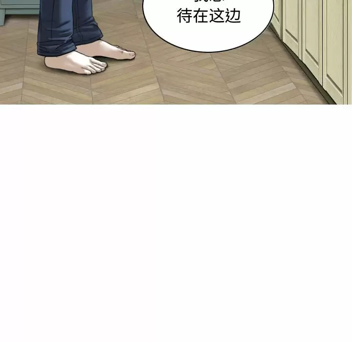 42.jpg