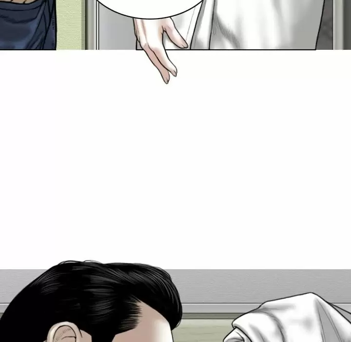 80.jpg