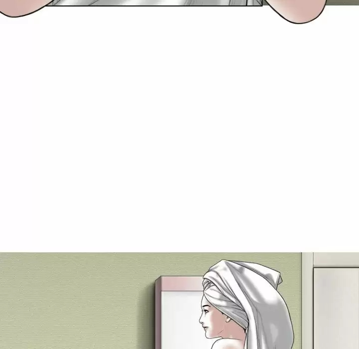 95.jpg