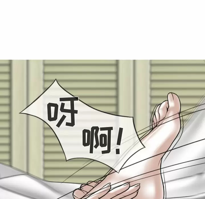 110.jpg