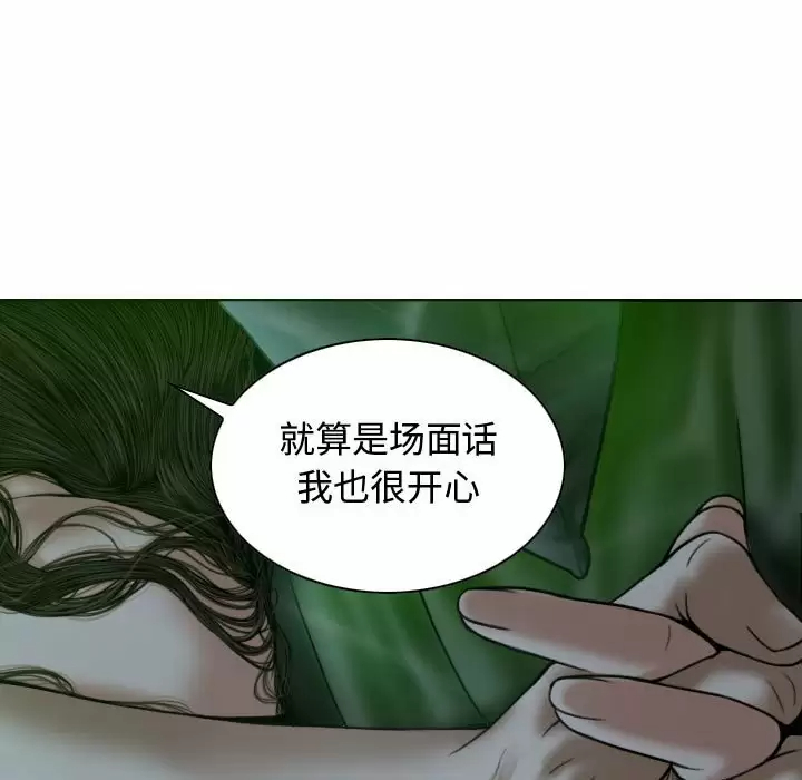 131.jpg