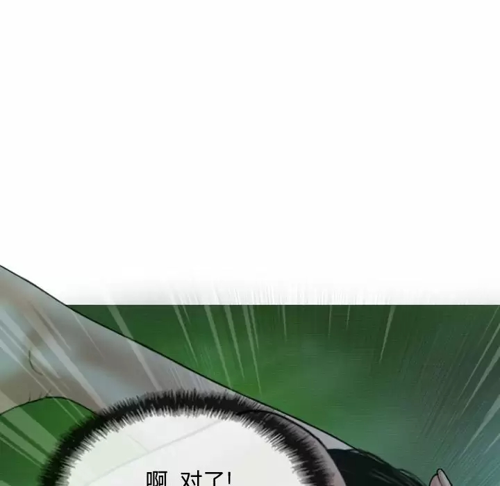 152.jpg