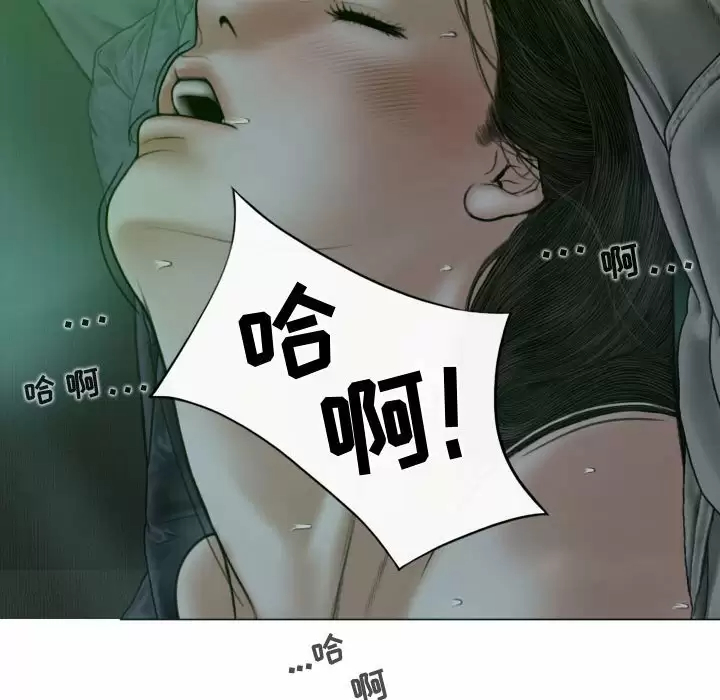 166.jpg