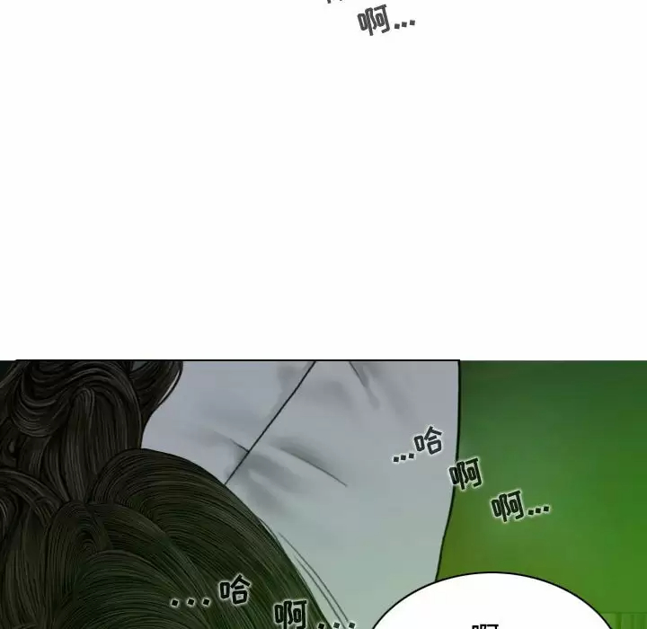 167.jpg