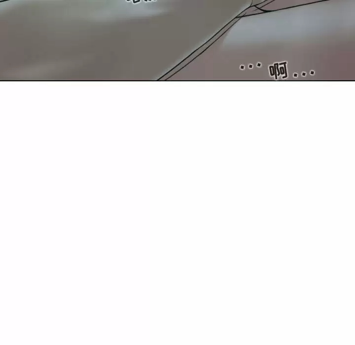 173.jpg