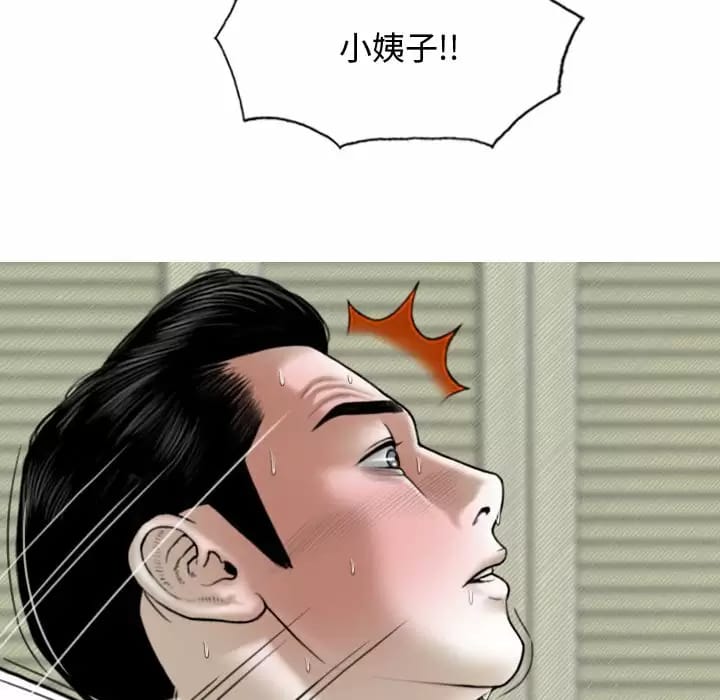 34.jpg