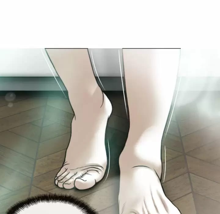 52.jpg