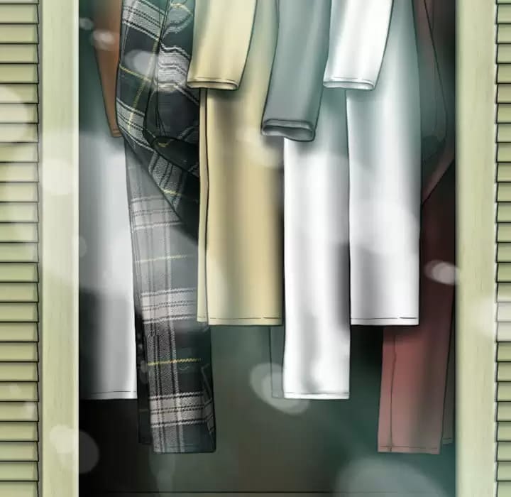 59.jpg