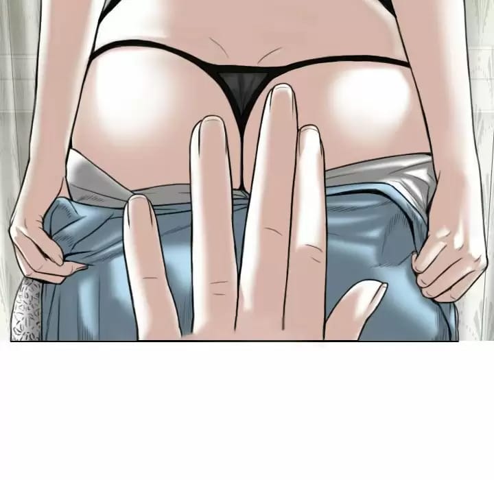 79.jpg