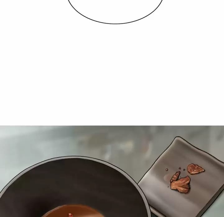 81.jpg