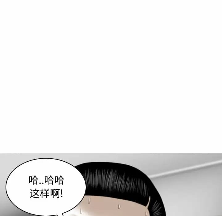 91.jpg